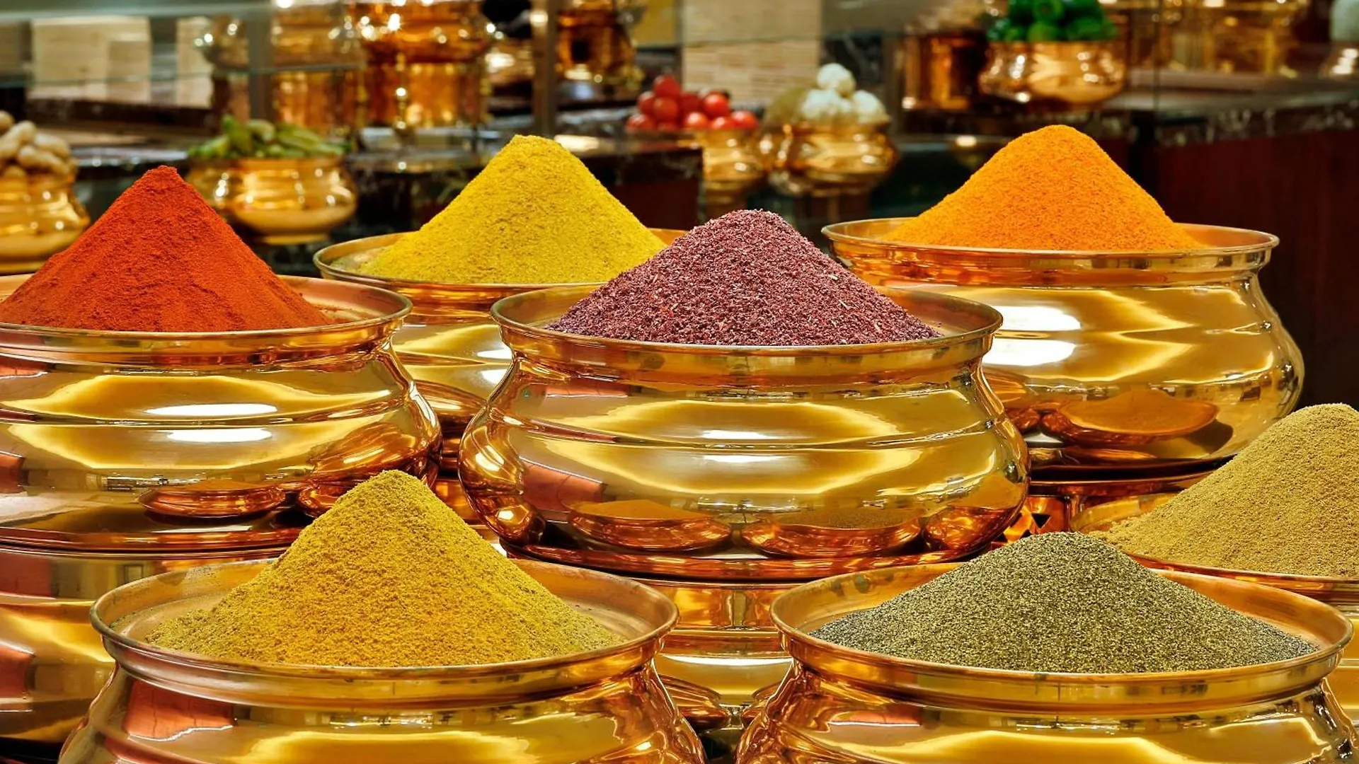 *****  Marriott Hotel Jabal Omar Makkah Mekke Suudi Arabistan