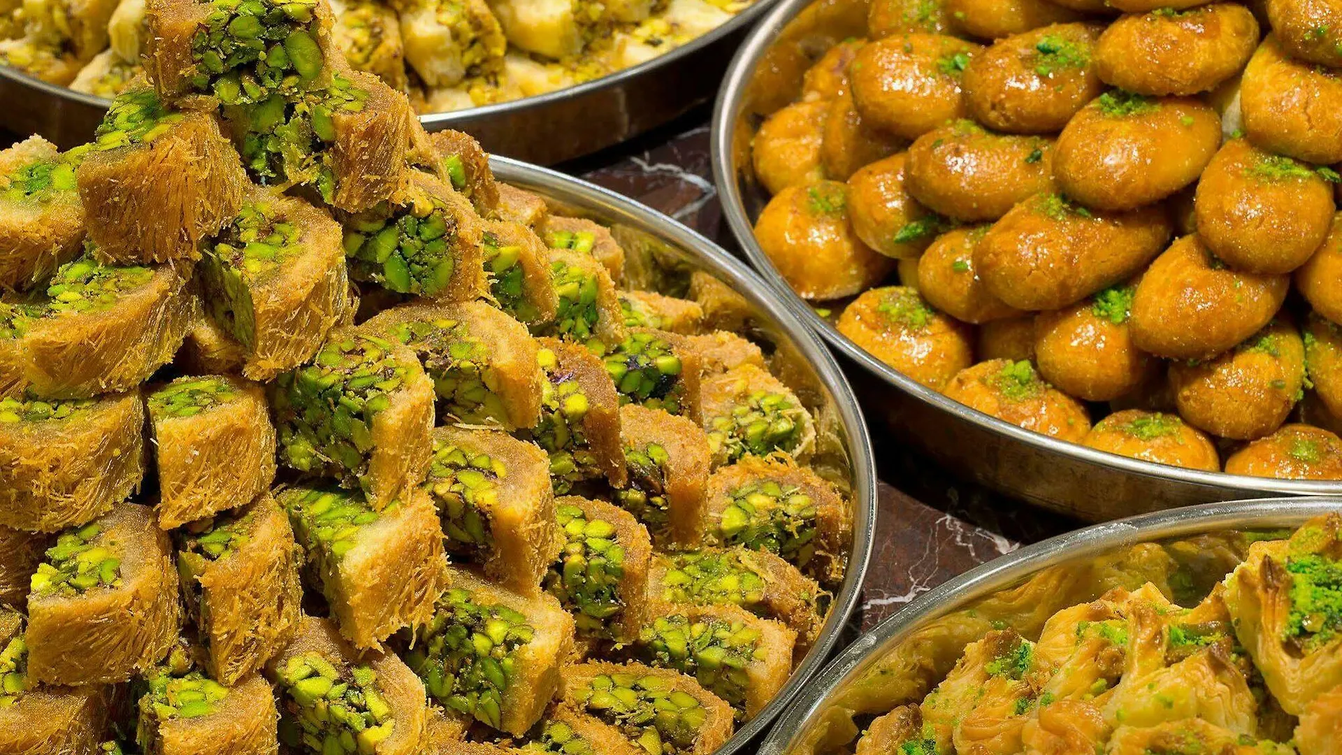 Jabal Omar Marriott Hotel Makkah Mecca