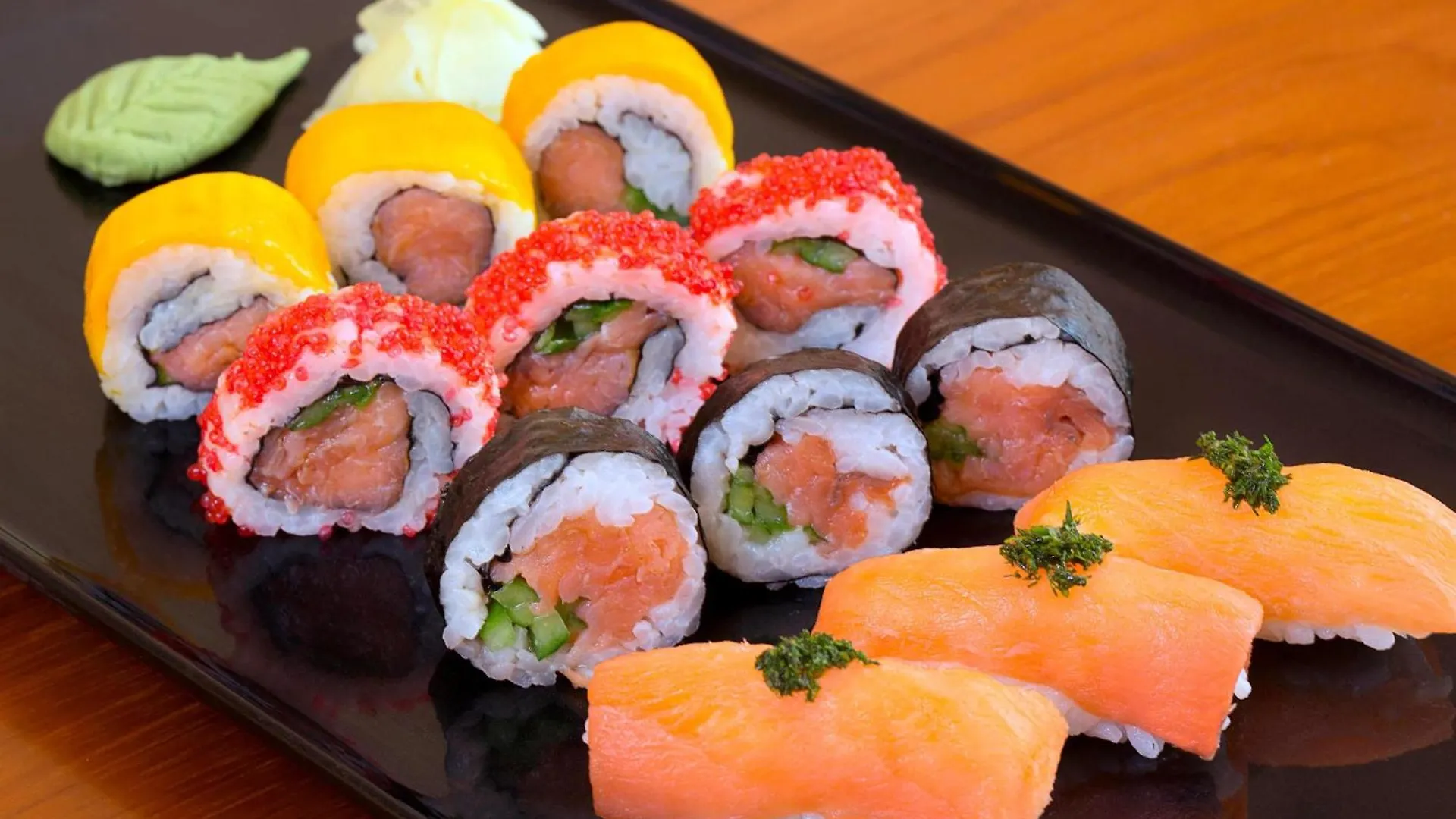 Jabal Omar Marriott Hotel Makkah Mecca